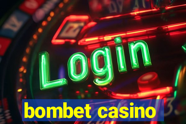 bombet casino